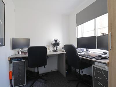 Picture 9